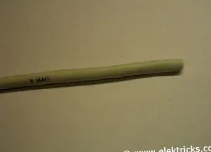 csupaszítás