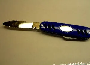 először kell