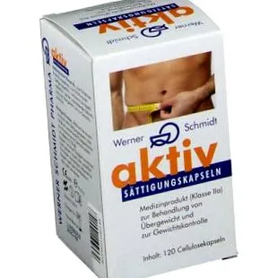 psyllium héjak