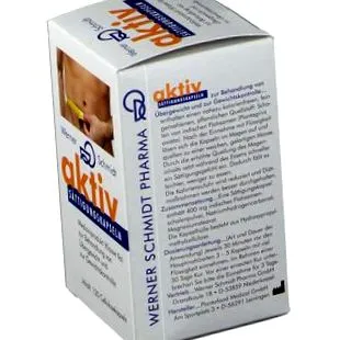 psyllium héjak