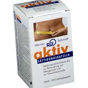 psyllium héjak
