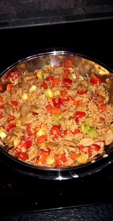 könnyű