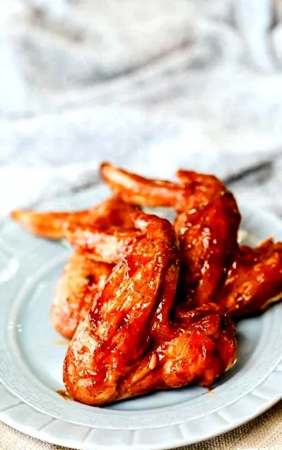 chicken