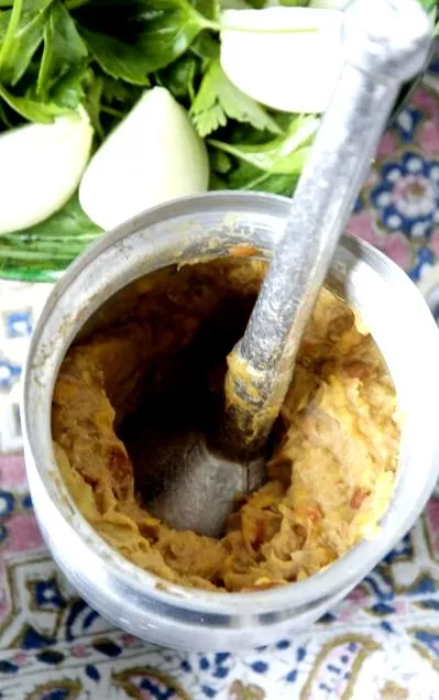 szerelem