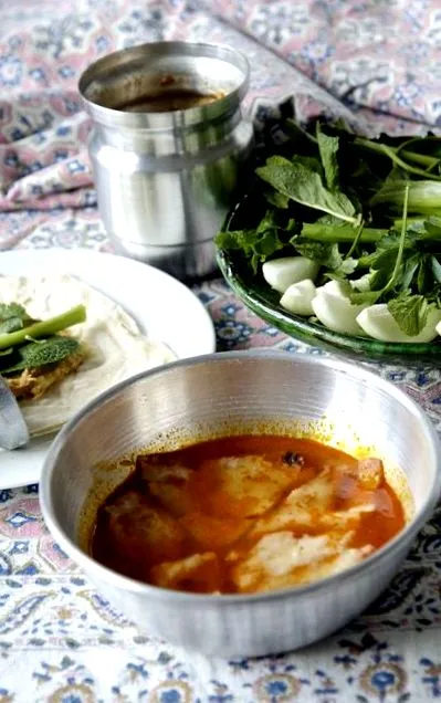 szerelem