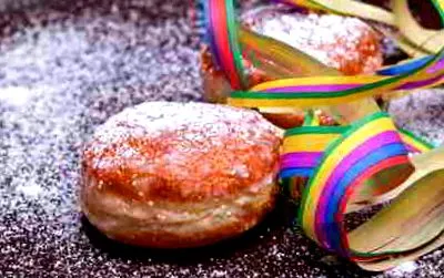 zsíros