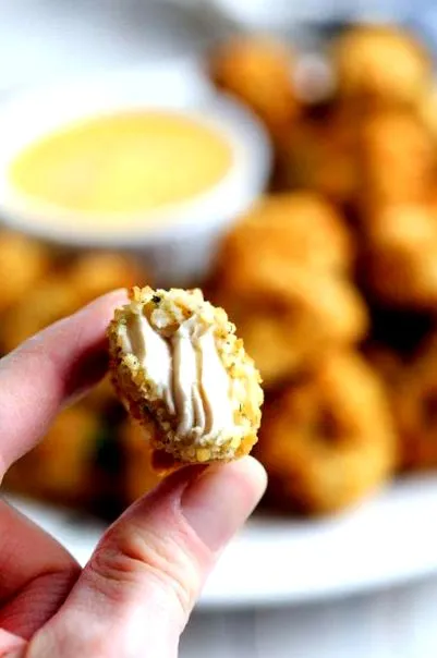 nuggets