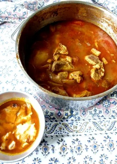 szerelem