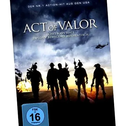 dvd-ul dvd-ul