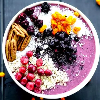 supergoodfruits