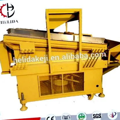 камења 8ton