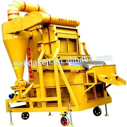 отстранување 8ton