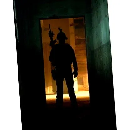 valor valor