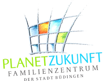 óvodás