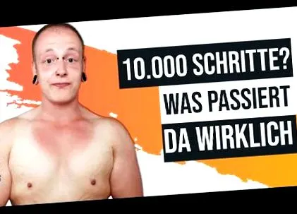 7000 калории
