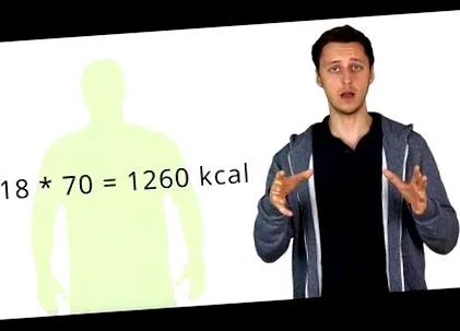 7000