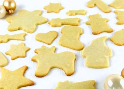 „Cookie Day”