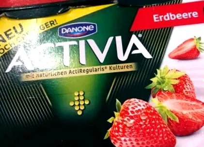 activia