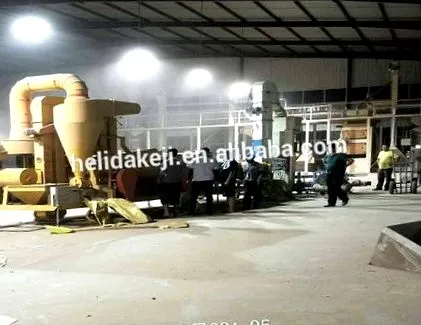 капацитет 8ton