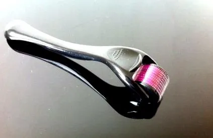 micro