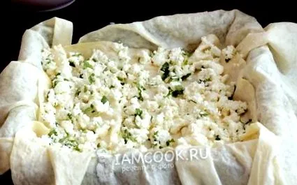 pita