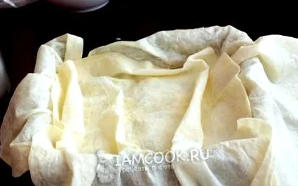 pita