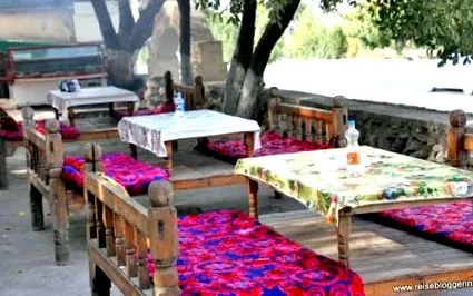 băut
