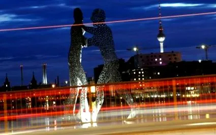berlin