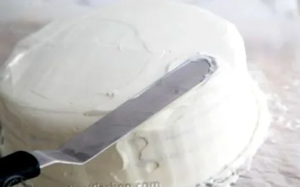tort tort