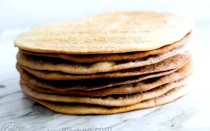 miere tort