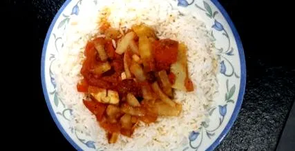 munka