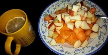 könnyű