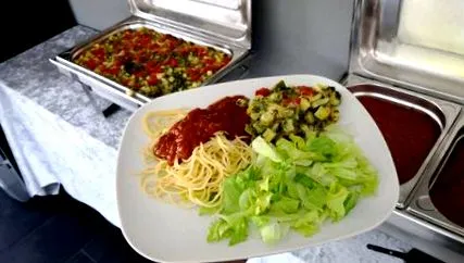 ügynökségi