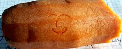 fogyni