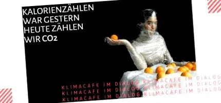 törlett