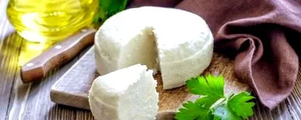 főzési