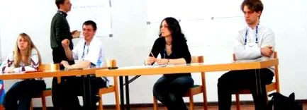 aktuális