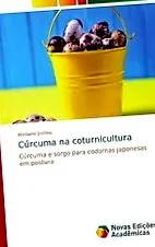 cartea