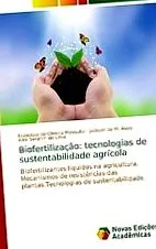 comandați