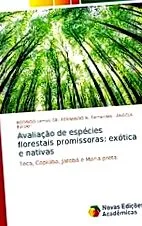cartea