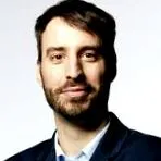 campanie