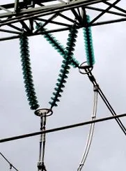 circuitele