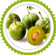 despre