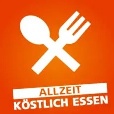 allee-center