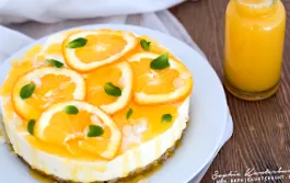 scăzut cheesecake