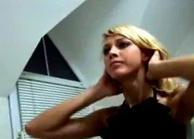 fogadunk videó