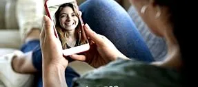limita