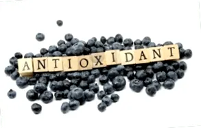 antioxidanți