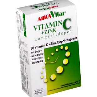 amosvital