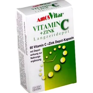 vitamina